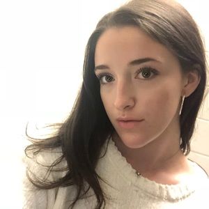 Meet your Posher, Autumn